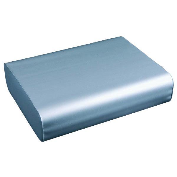 Kopfkissen mit Moltoprenfüllung 32 x 25 x 8 cm, 87271 - Notemed Medizintechnik 