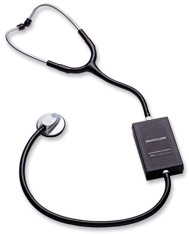 Smartscope für R10001, R10002 - Notemed Medizintechnik 