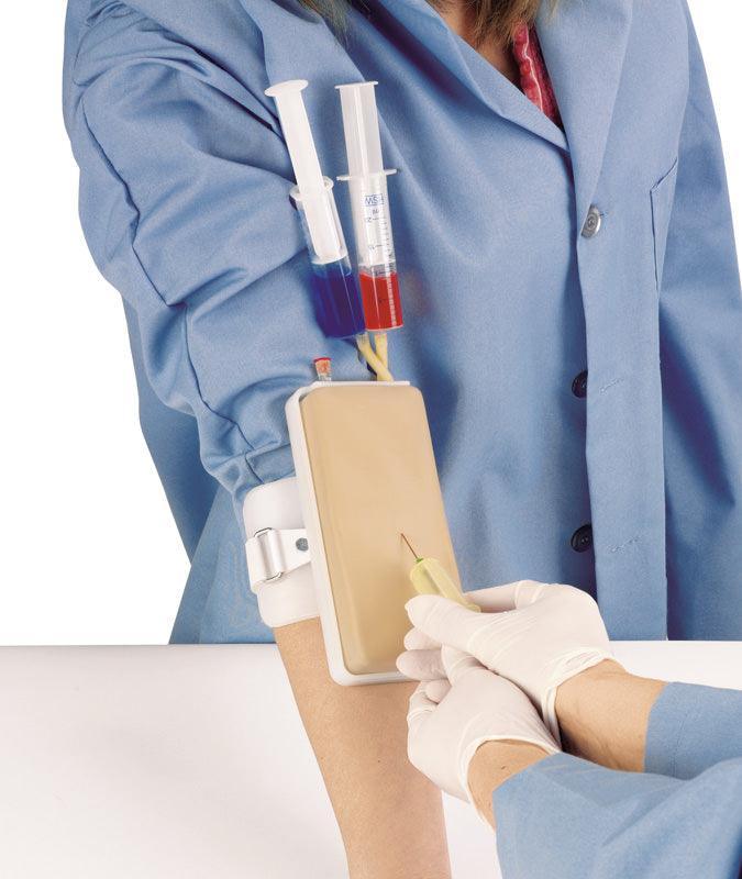 Venatech-Trainer, R10006 - Notemed Medizintechnik 