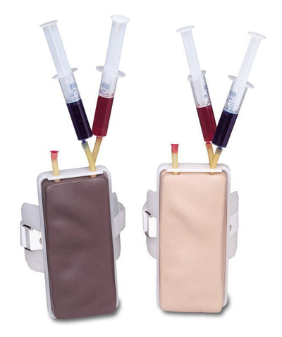 Venatech-Trainer, R10006 - Notemed Medizintechnik 