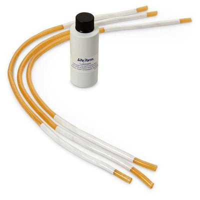 Ersatz-Arterie für R10011, R10011B - Notemed Medizintechnik 