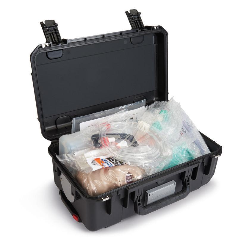 S.A.L.A.D. Simulator, R10013 - Notemed Medizintechnik 