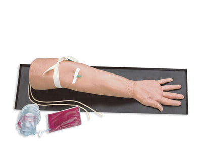 Geriatrischer IV Trainingsarm, R10017 - Notemed Medizintechnik 