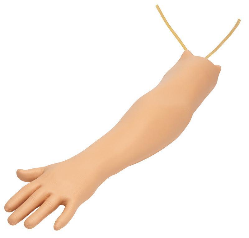 Dialyse-Simulator, R10018 - Notemed Medizintechnik 