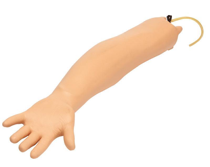 Dialyse-Simulator, R10018 - Notemed Medizintechnik 