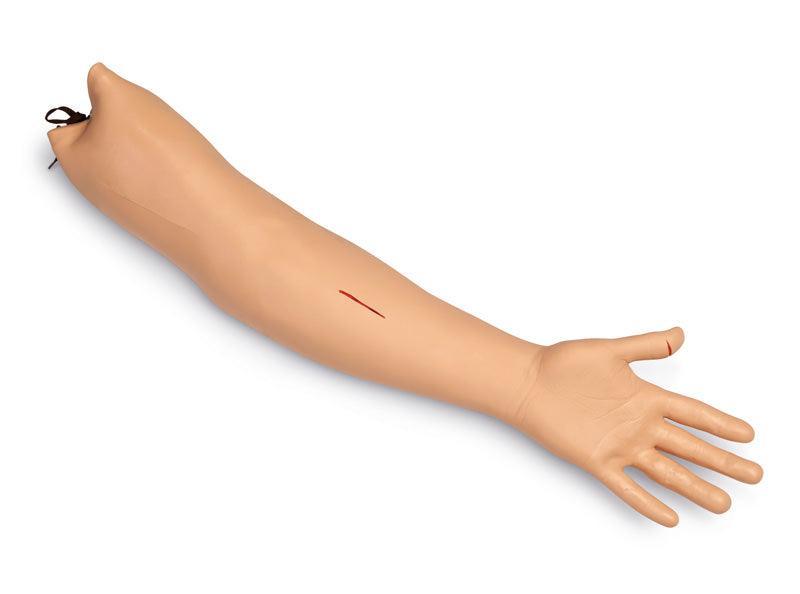 Naht-Arm, R10025 - Notemed Medizintechnik 