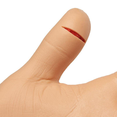 Naht-Arm, R10025 - Notemed Medizintechnik 
