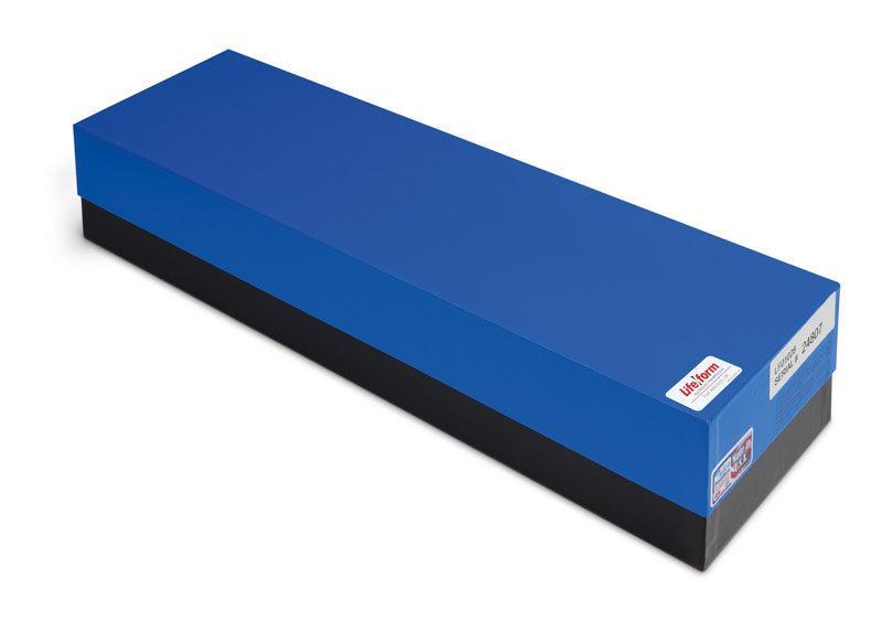 Naht-Arm, R10025 - Notemed Medizintechnik 