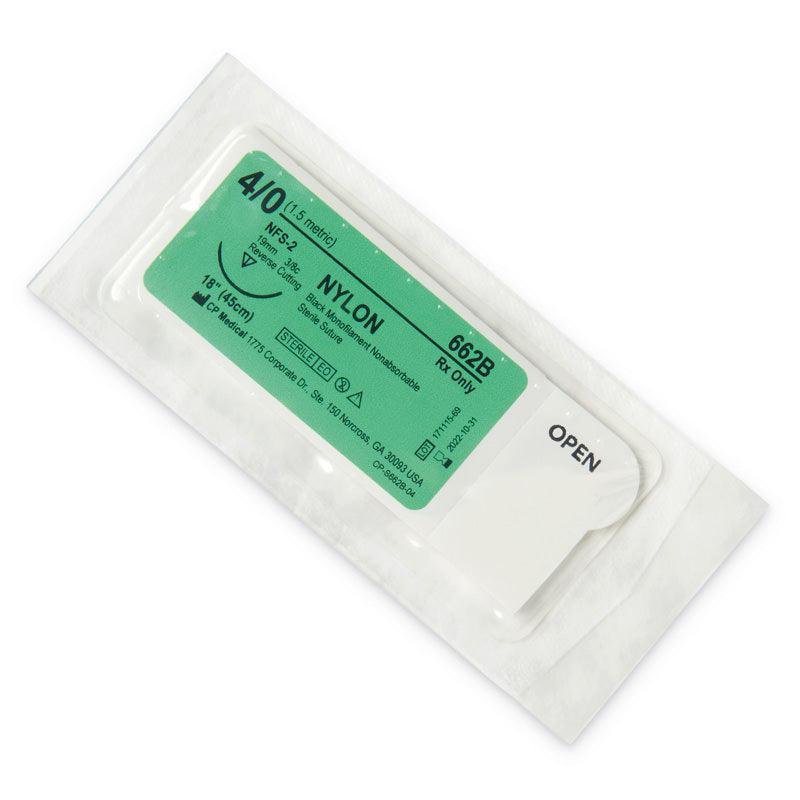 Naht-Arm, R10025 - Notemed Medizintechnik 