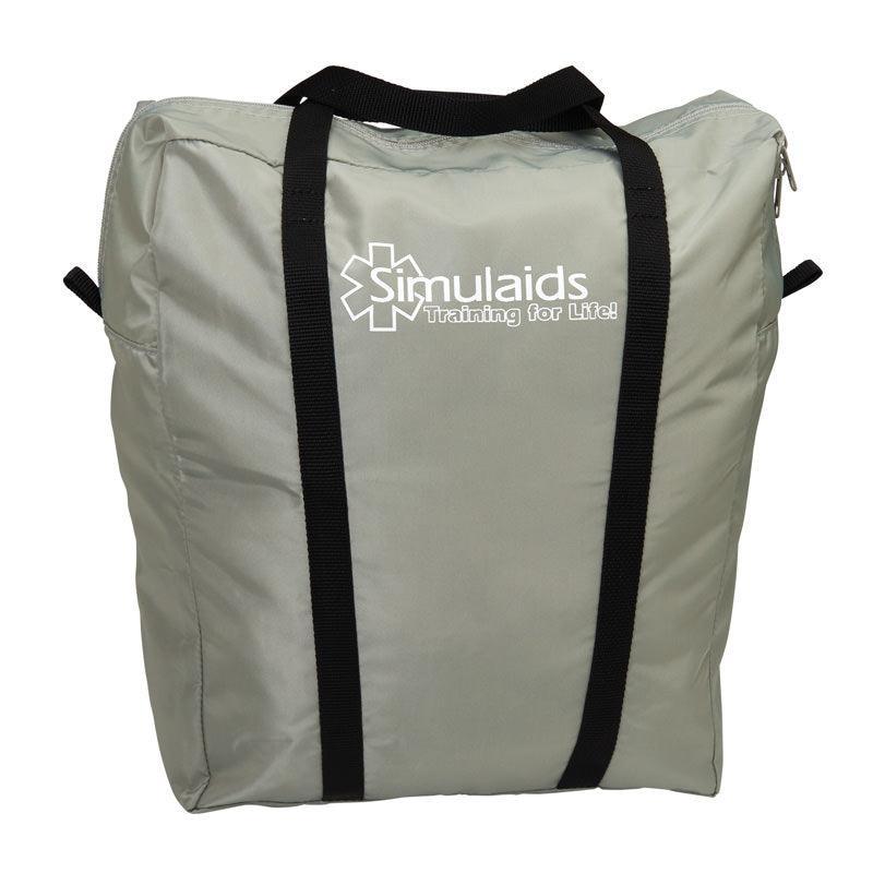 Pneumothorax-Simulator, R10037 - Notemed Medizintechnik 