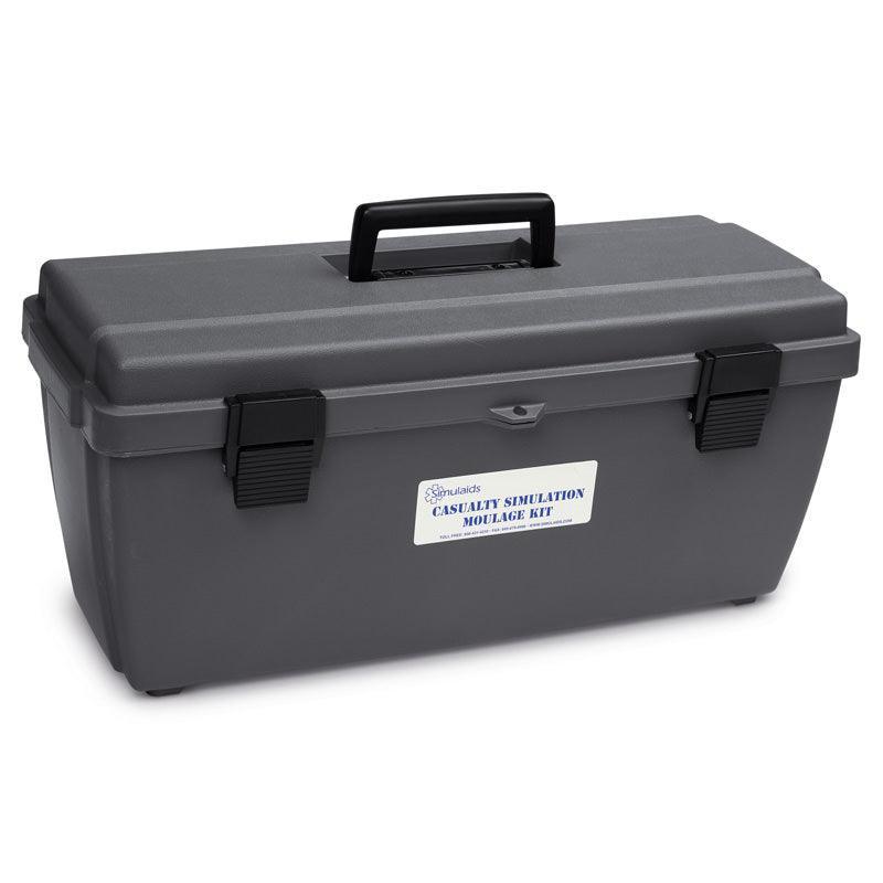 Wundensimulations-Set Multi, R10043 - Notemed Medizintechnik 