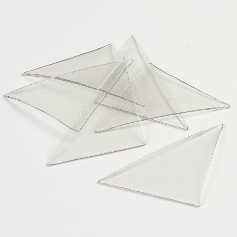 Wundensimulations-Set Military, R10045 - Notemed Medizintechnik 