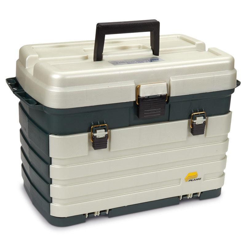 Wundensimulations-Set Military, R10045 - Notemed Medizintechnik 