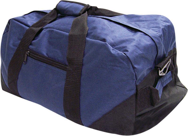 Modellset abdominale Palpation, R10075 - Notemed Medizintechnik 