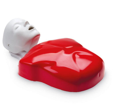 Basic Buddy CPR-Puppe, R10090 - Notemed Medizintechnik 