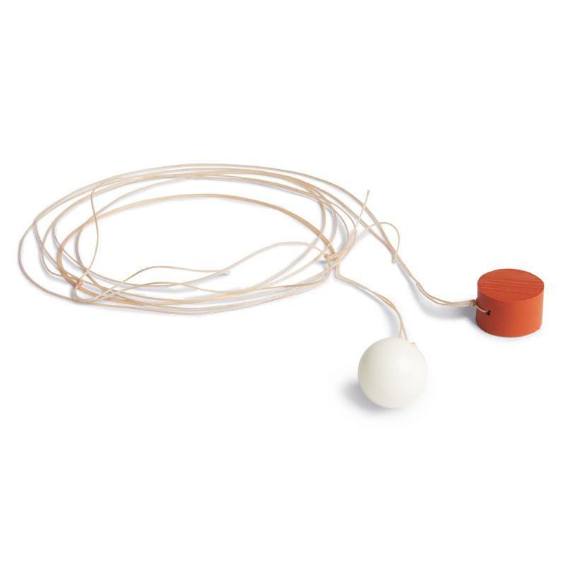 Fettleibiger Erstickungstorso, R10140 - Notemed Medizintechnik 