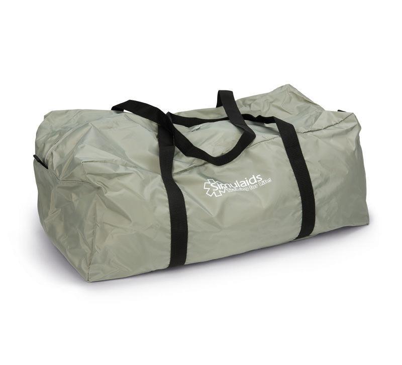 Fettleibiger Erstickungstorso, R10140 - Notemed Medizintechnik 