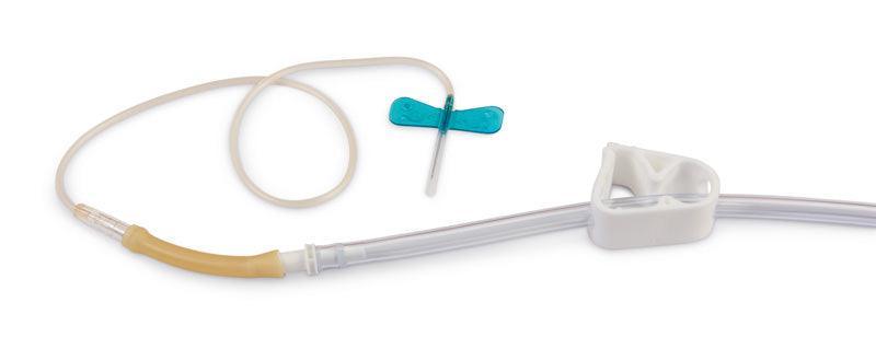 CRiSis-Kinder Notfallpuppe, R10154-1 - Notemed Medizintechnik 