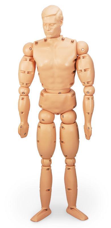 Randy 9000, R10168 - Notemed Medizintechnik 