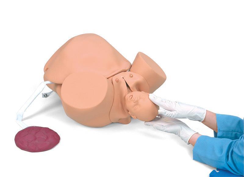 Geburtssimulator, R10180 - Notemed Medizintechnik 