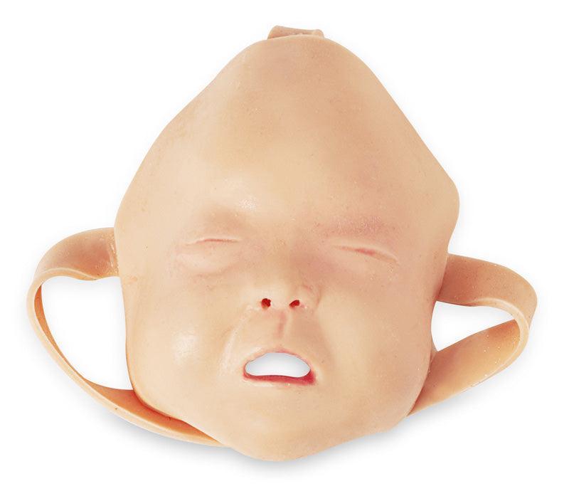 Neonatales Wundset, R11019 - Notemed Medizintechnik 