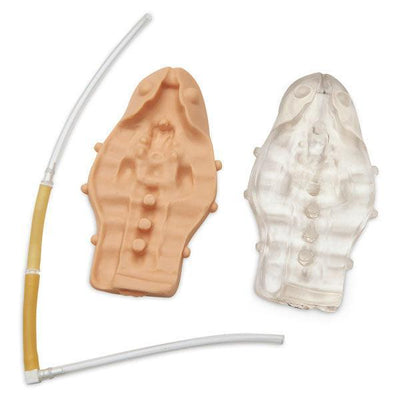 Ersatzset zu R11032, R11032A - Notemed Medizintechnik 