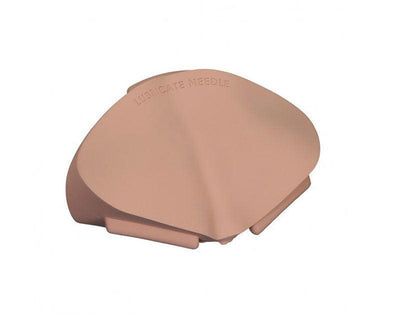 Haut-Injektionsstelle für R11051, R11051A - Notemed Medizintechnik 