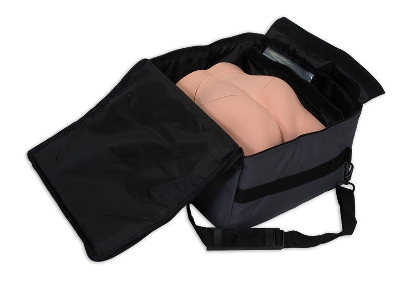 Bonnie Knochenmarkbiopsietrainer, R11051 - Notemed Medizintechnik 