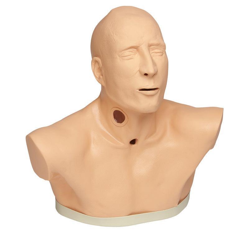 Tracheostomapflege-Simulator, R11083 - Notemed Medizintechnik 