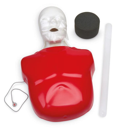 Basic Buddy Plus, R11090 - Notemed Medizintechnik 