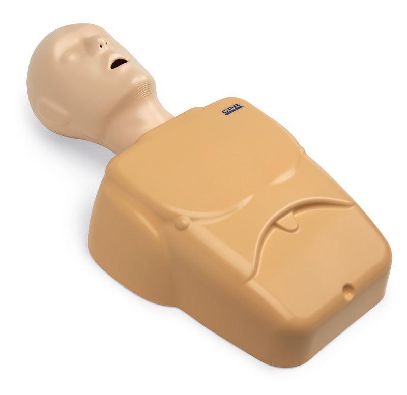 CPR Prompt Plus, R11092 - Notemed Medizintechnik 