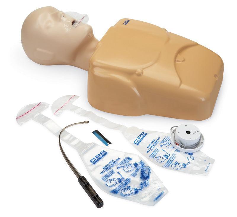 CPR Prompt Plus, R11092 - Notemed Medizintechnik 