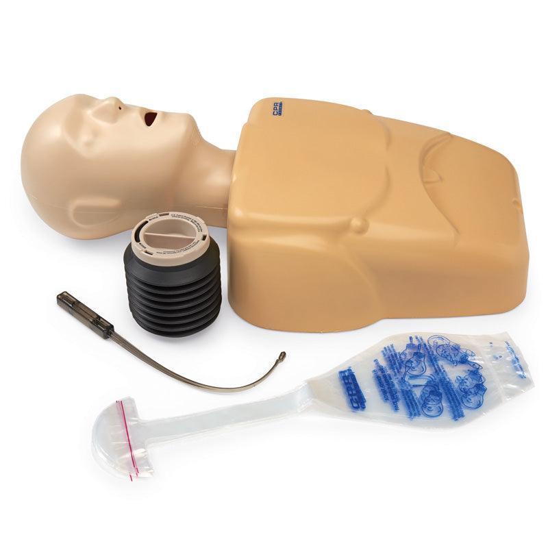 CPR Prompt Plus, R11092 - Notemed Medizintechnik 