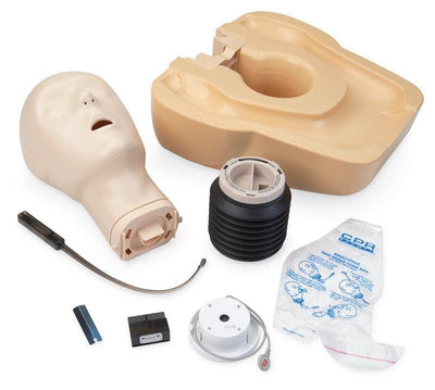 CPR Prompt Plus, R11092 - Notemed Medizintechnik 
