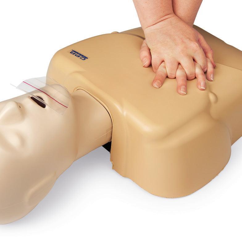 CPR Prompt Plus, R11092 - Notemed Medizintechnik 