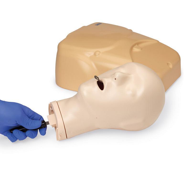 CPR Prompt Plus, R11092 - Notemed Medizintechnik 