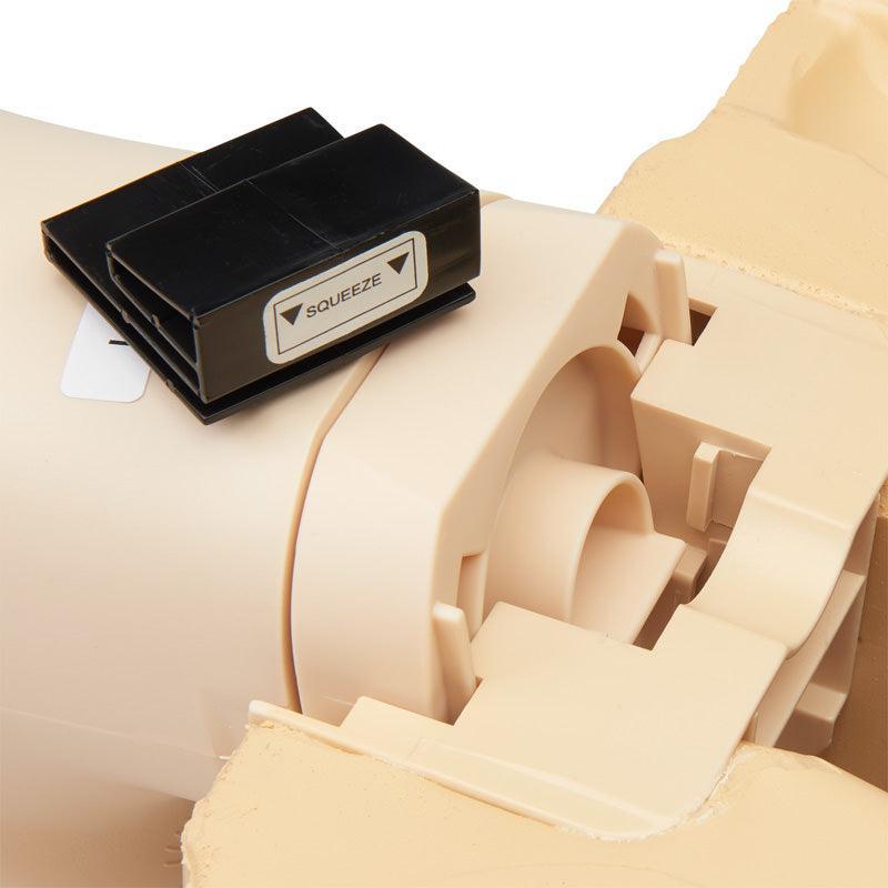 CPR Prompt Plus, R11092 - Notemed Medizintechnik 