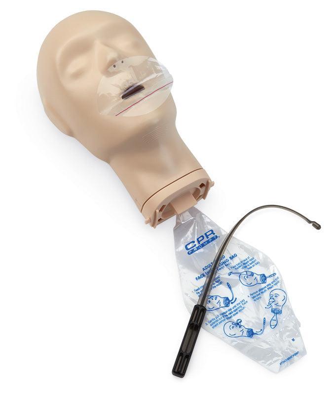 CPR Prompt Plus, R11092 - Notemed Medizintechnik 
