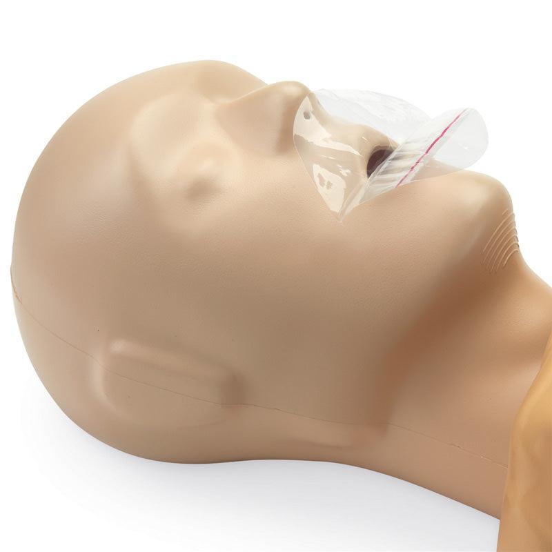 CPR Prompt Plus, R11092 - Notemed Medizintechnik 