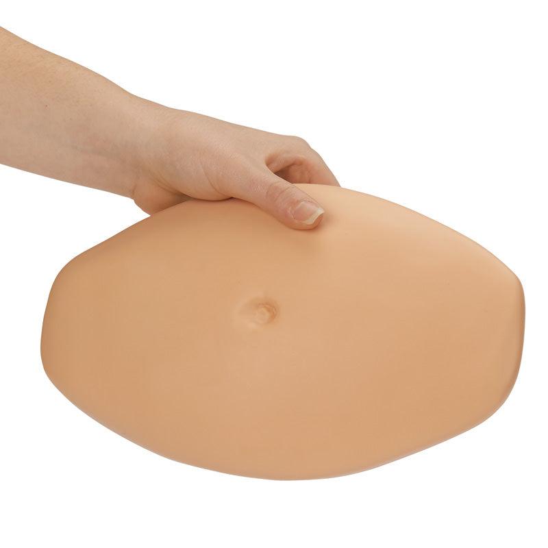 Injektionsbauch, R11100 - Notemed Medizintechnik 