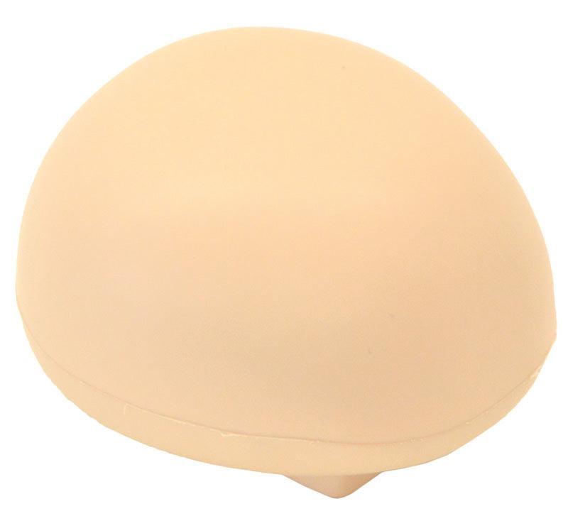 Simulator zur Uterus - Rückbildungsuntersuchung, R16190 - Notemed Medizintechnik 