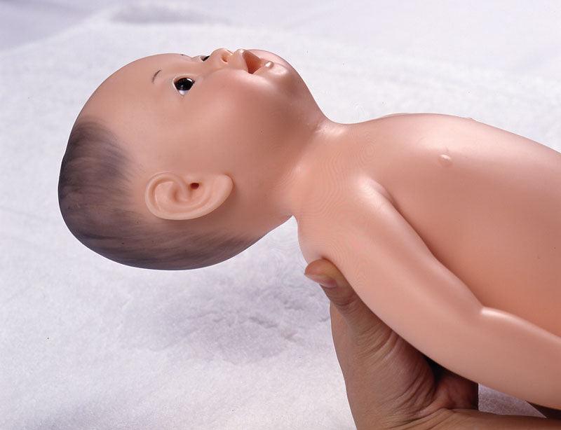 Badebaby, männlich, R16210-1 - Notemed Medizintechnik 