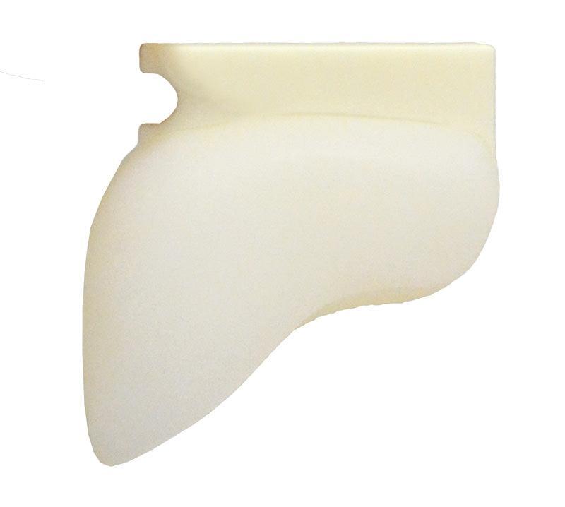 Abdominaler Untersuchungs-Simulator, R16655 - Notemed Medizintechnik 