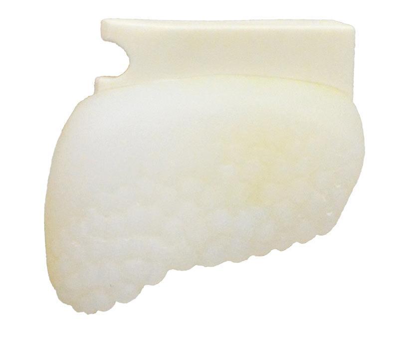 Abdominaler Untersuchungs-Simulator, R16655 - Notemed Medizintechnik 