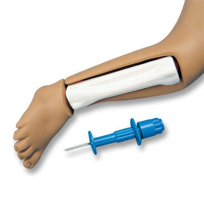 Intraossäre Infusion für R17710, R17710-3 - Notemed Medizintechnik 