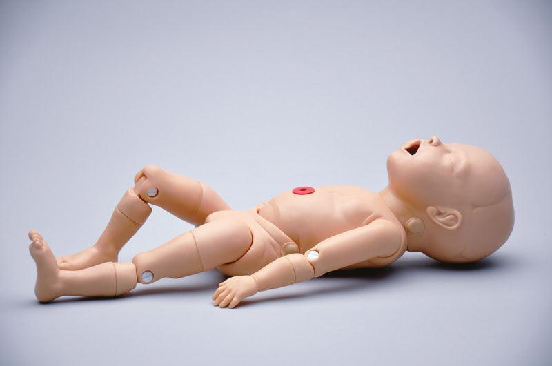 Noelle Geburtstorso, R17820 - Notemed Medizintechnik 