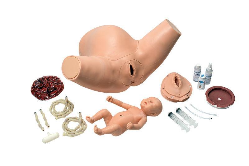 Super OB Susie, R17860 - Notemed Medizintechnik 