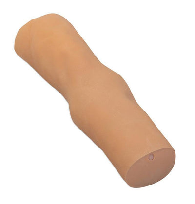 Ersatz-Armhaut für R18802, R18802A - Notemed Medizintechnik 