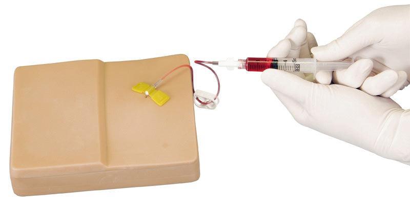 Body in a box, R18804 - Notemed Medizintechnik 