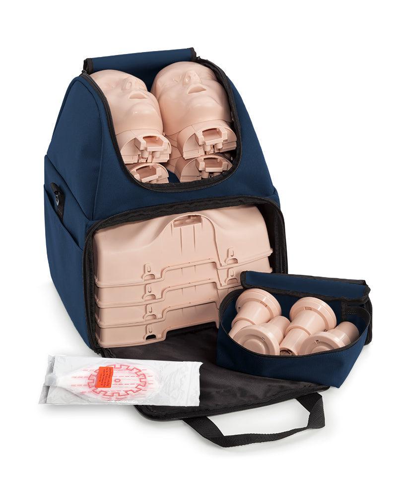 Prestan Ultralite Übungsmodell, 4er Set, R19050 - Notemed Medizintechnik 